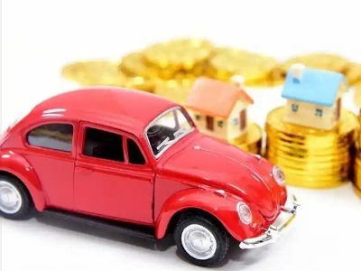 石屏车辆抵押贷款全攻略:不押车、无征信要求的申请流程