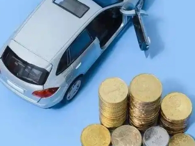 石屏车辆抵押贷款的产品对比和选择解析