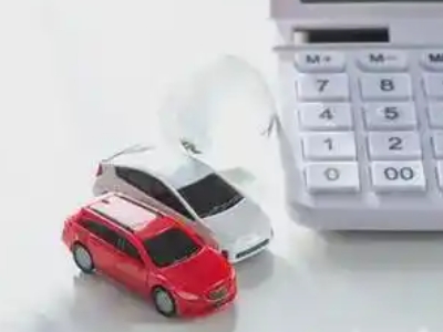 石屏汽车抵押贷款应该考虑的因素有哪些?